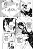 v02ch08pg27    (   | kuroshitsuji ( Manga Black Butler Kuroshitsuji Vol02Ch08 ))